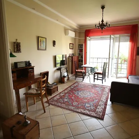 Panoramic Hideaway In Buda Apartment Budapest
