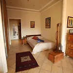 Apartament Panoramic Hideaway In Buda